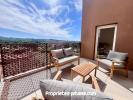 Apartment FREJUS 
