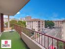 Annonce Vente 2 pièces Appartement Salon-de-provence