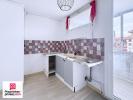 Acheter Appartement 41 m2 Salon-de-provence