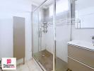 Acheter Appartement Salon-de-provence 115000 euros