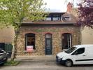 House CHOISY-LE-ROI 