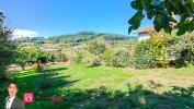Vente Terrain Cours-la-ville 69