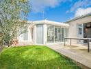 For sale House Bouguenais  44340 114 m2 6 rooms