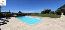 Annonce Vente 7 pices Maison Ollioules
