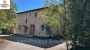 House PLAN-D'AUPS-SAINTE-BAUME 