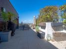 Apartment LOGNES 