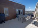 Apartment LOGNES 