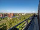 Apartment LOGNES 