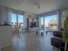 Apartment LOGNES 