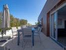 Apartment LOGNES 