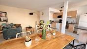 Apartment ARES 