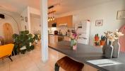 Apartment ARES 