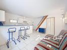 House SAINT-GILLES 
