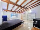 House SAINT-GILLES 
