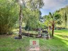 House SAINT-NAZAIRE-SUR-CHARENTE 