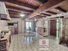 House SAINT-NAZAIRE-SUR-CHARENTE 