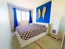 Annonce Vente 4 pices Appartement Mainvilliers