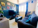 Acheter Appartement 78 m2 Mainvilliers