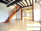House CHARTRES 