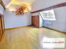 House CHARTRES 