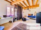 House ILLIERS-COMBRAY 