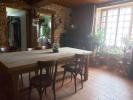 For sale House Chesley 10210 110 m2 4 rooms