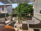 Annonce Vente 6 pièces Maison Perigueux