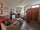 Acheter Maison 144 m2 Perigueux