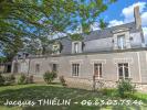 Annonce Vente 6 pices Maison Longue-jumelles
