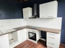 House ANDELYS 
