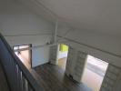 Acheter Maison Entre-deux 363636 euros