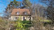 Vente Maison Sergeac 24