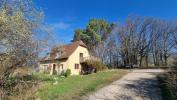 Annonce Vente 9 pièces Maison Sergeac