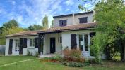 House LANDERONDE 