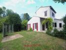 House LANDERONDE 