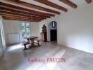 House LANDERONDE 