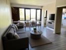 Apartment CORBEIL-ESSONNES 