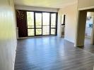 Apartment CORBEIL-ESSONNES 