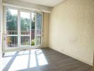 Apartment CORBEIL-ESSONNES 
