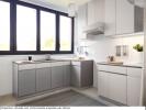Apartment CORBEIL-ESSONNES 