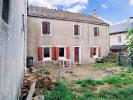 Annonce Vente 5 pices Maison Bastide-puylaurent