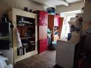 Acheter Maison Bastide-puylaurent Lozere