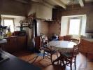 Acheter Maison Bastide-puylaurent 86000 euros