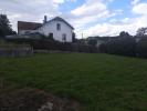 House LERRAIN 