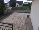 House LERRAIN 