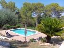 Vente Maison Draguignan 83