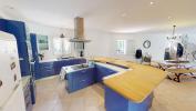 Acheter Maison Draguignan 735000 euros