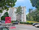 For sale Apartment Nantes  44300 63 m2 4 rooms