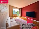 Apartment NANTES 