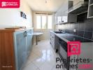 Apartment NANTES 